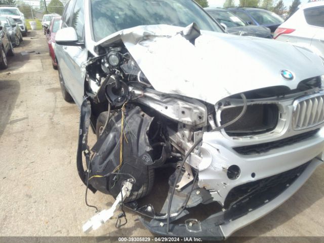 5UXKR0C39H0V77186 BMW X5 Xdrive35i