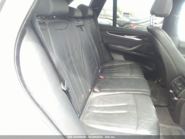 5UXKR0C39H0V77186 BMW X5 Xdrive35i