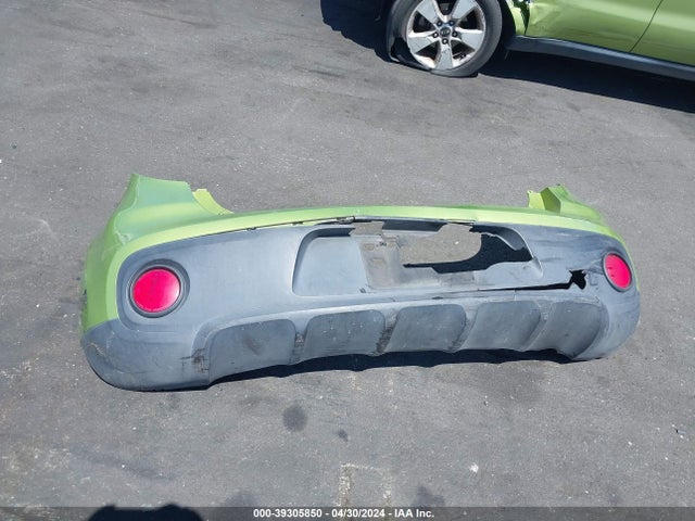 KIA Soul 2017 KNDJN2A21H7878380 Image 12