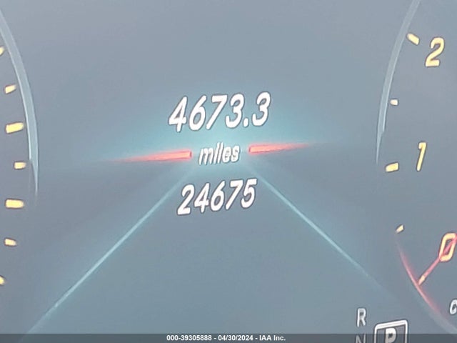 W1N0G8EBXMV288664 Mercedes-Benz Glc 300 4matic Suv