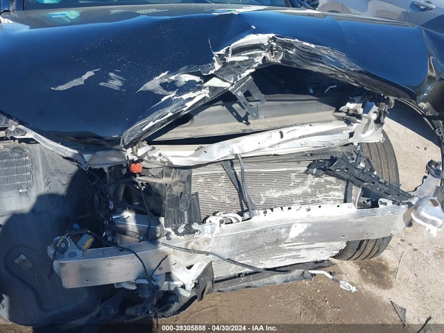W1N0G8EBXMV288664 Mercedes-Benz Glc 300 4matic Suv
