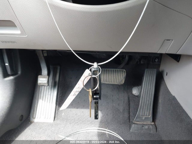Hyundai SONATA SE 2016 5NPE24AF8GH306435 Image 11