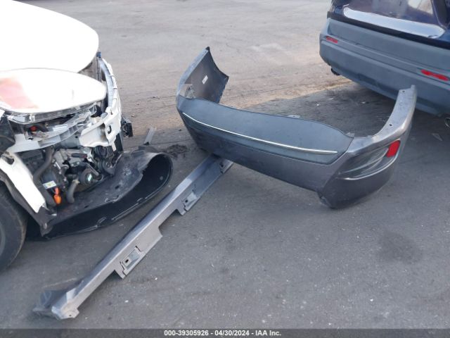 19XFC1F31LE202740 Honda CIVIC EX