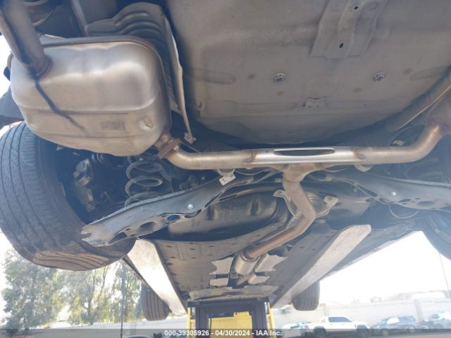 19XFC1F31LE202740 Honda CIVIC EX