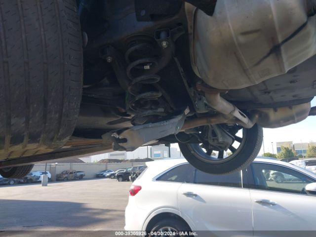 19XFC1F31LE202740 Honda CIVIC EX