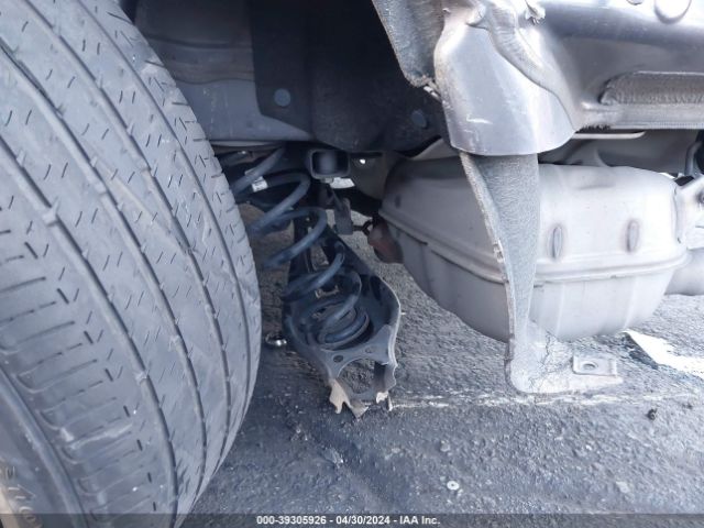 19XFC1F31LE202740 Honda CIVIC EX