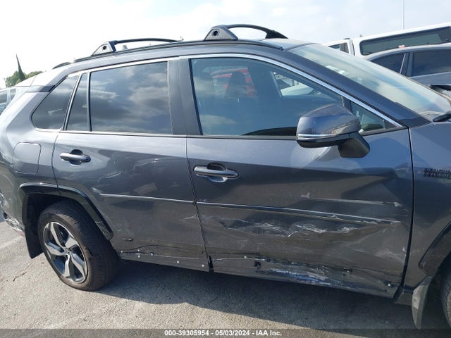Toyota Rav4 Prime Se 2023 JTMAB3FVXPD139896 Image 13