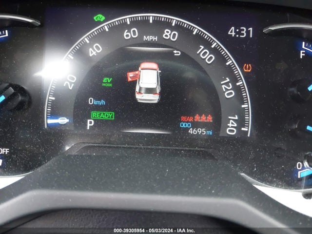Toyota Rav4 Prime Se 2023 JTMAB3FVXPD139896 Image 15