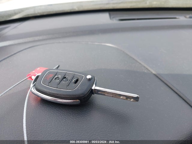 Hyundai Sonata 2017 5NPE24AF2HH567156 Image 11