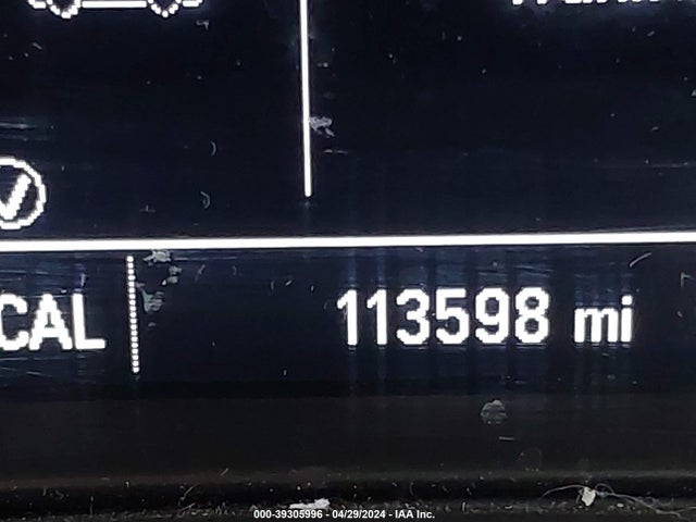 Chevrolet MALIBU LT 2018 1G1ZD5ST5JF245500 Image 15