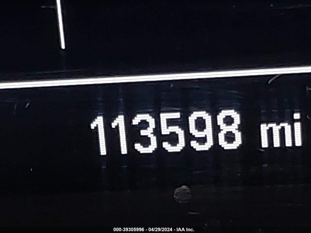 Chevrolet MALIBU LT 2018 1G1ZD5ST5JF245500 Image 7