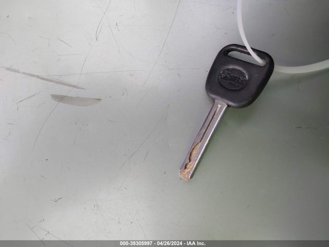 KIA Soul 2014 KNDJN2A23E7723194 Image 11