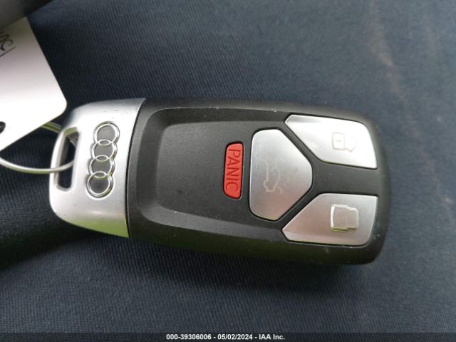 WA1BNAFY6L2024044 Audi Q5 Premium Plus 45 Tfsi Quattro S Tronic