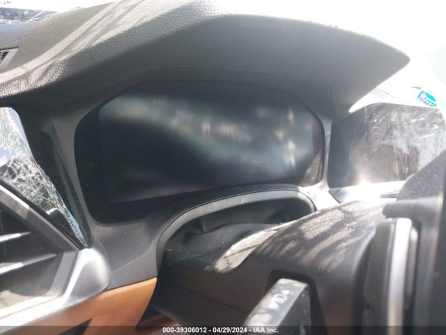 3MW5R7J0XN8C38693 BMW 330i Xdrive