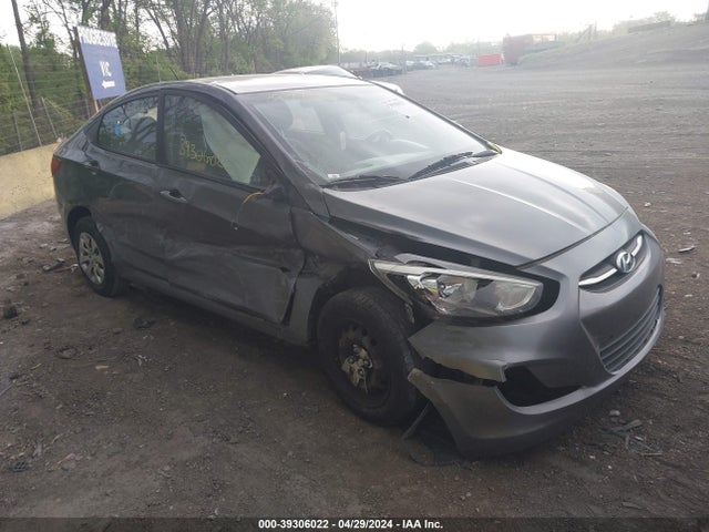2015 KMHCT4AEXFU879641 main image