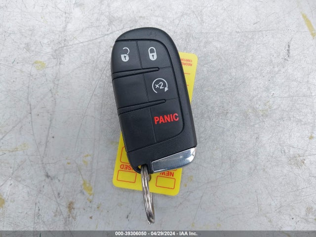 ZACCJBCT7GPD56901 Jeep Renegade Trailhawk