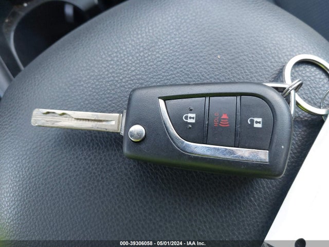 Toyota RAV4 LE 2021 2T3H1RFV7MW150695 Image 11