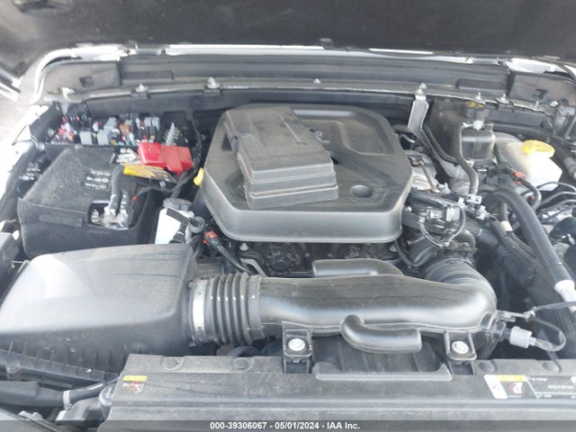 1C4HJXEN0MW645568 Jeep Wrangler Unlimited Sahara 4x4