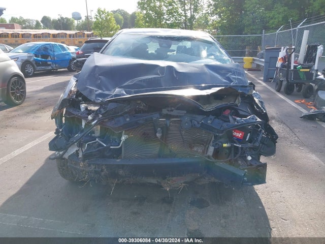 Toyota COROLLA LE 2018 2T1BURHE8JC966959 Image 12