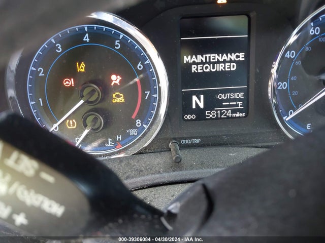 Toyota COROLLA LE 2018 2T1BURHE8JC966959 Image 15