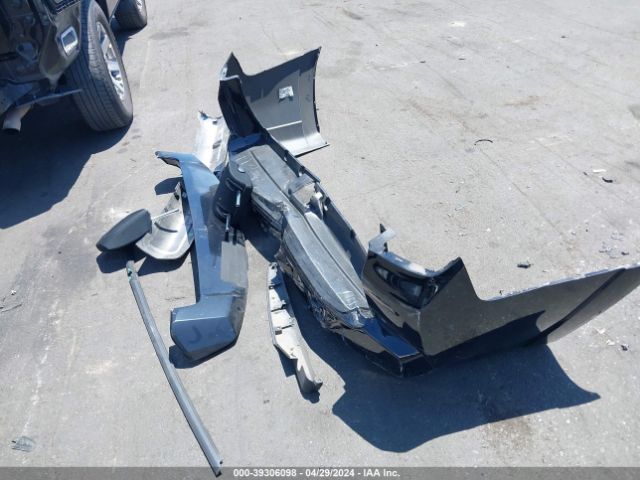 JTEBU5JR5E5188401 Toyota 4runner Trail