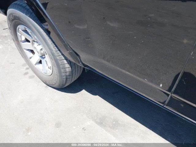 JTEBU5JR5E5188401 Toyota 4runner Trail