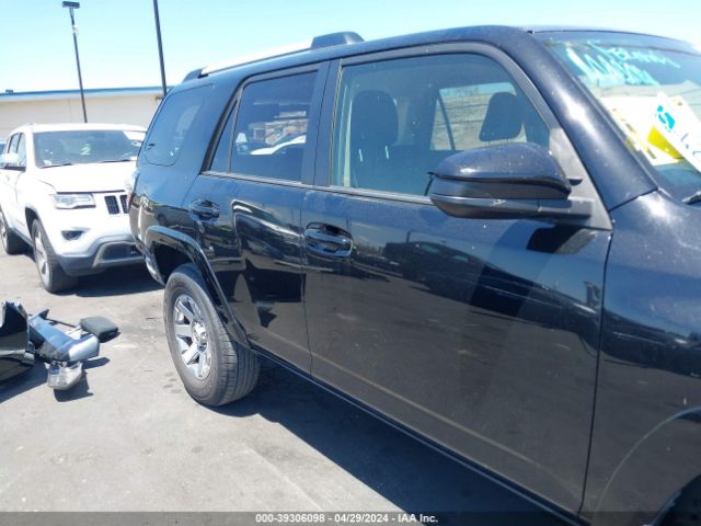 JTEBU5JR5E5188401 Toyota 4runner Trail