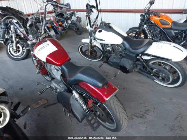 2018 HARLEY-DAVIDSON XL883 1HD4CR210JC422075 Photo 2