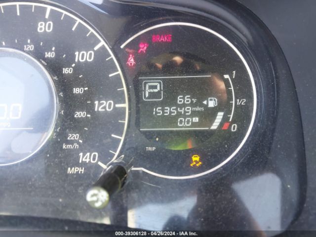 3N1CE2CP0FL367529 Nissan Versa Note S (sr)/s Plus/sl/sr/sv