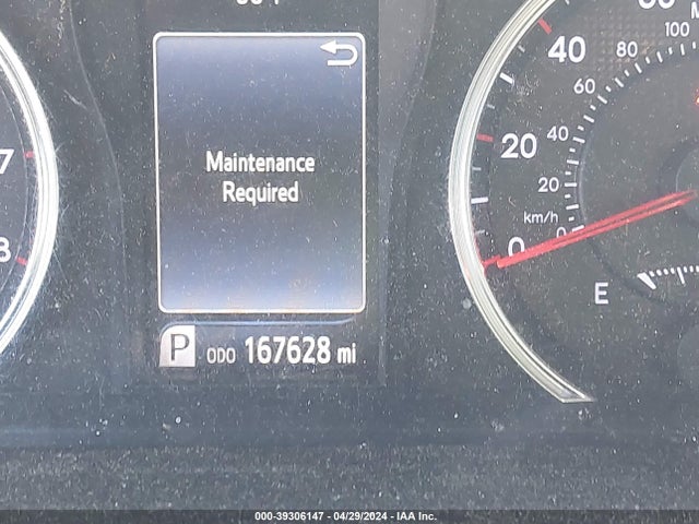 Toyota CAMRY XSE 2015 4T1BF1FK4FU047812 Image 15