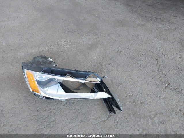 3VWLA7AJ7FM324673 Volkswagen Jetta 2.0l Tdi Se