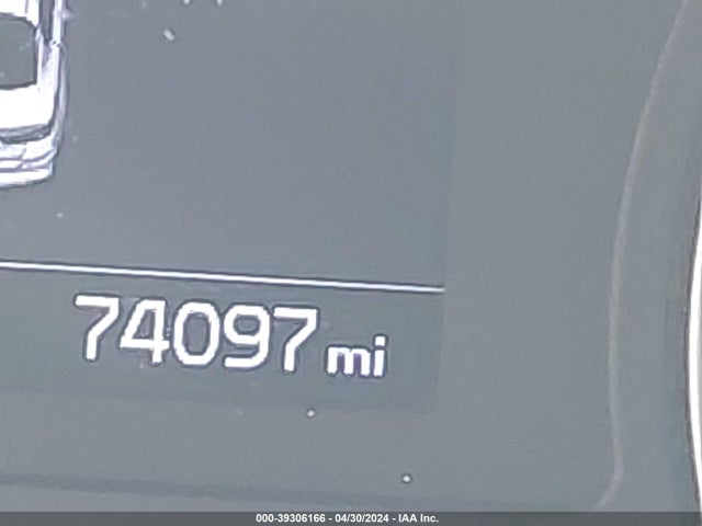 KIA Optima Lx 2019 5XXGT4L30KG309150 Image 15