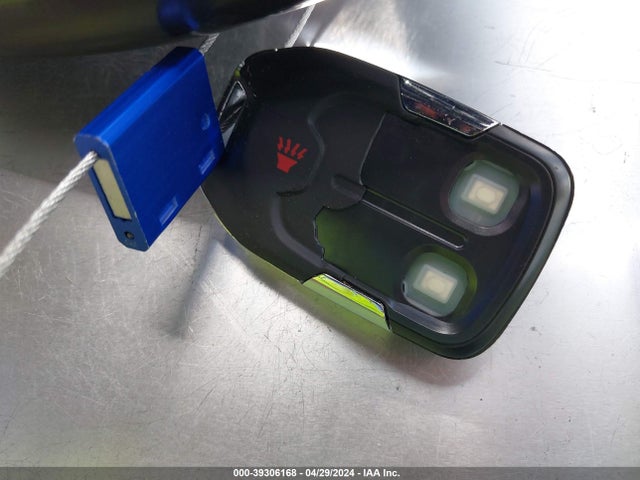 3GKALMEV9JL411851 GMC Terrain Sle