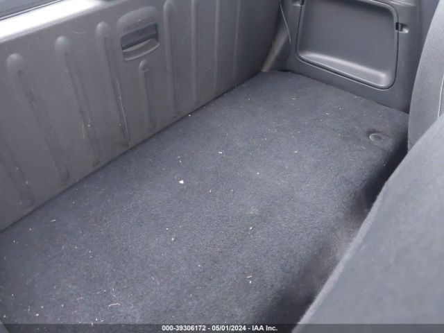WMEEJ3BA4EK745454 Smart Fortwo Passion/pure