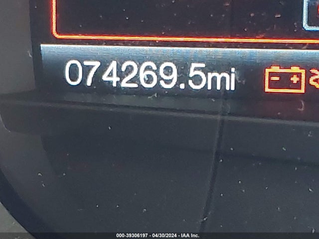 Ford FUSION SE 2018 3FA6P0HD3JR272417 Image 15