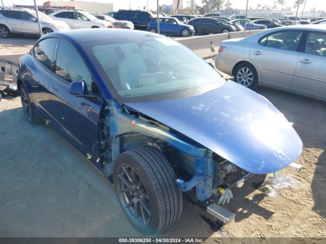 5YJ3E1EB4NF324401 auction archive image