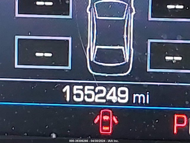 Chevrolet Camaro 1lt 2019 1G1FB1RX2K0122011 Image 15