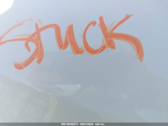 2011 JAGUAR XF SAJWA0GB8BLR84404 Photo 9