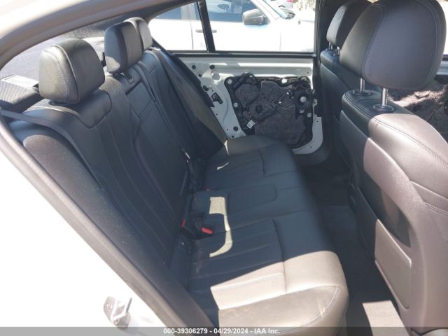 WBAJE5C50JWA97418 BMW 540I
