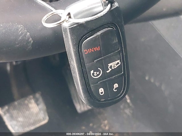 1C4PJMLB5KD453428 Jeep Cherokee Altitude 4x4