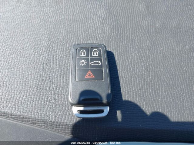 YV440MDU2H2061708 Volvo Xc60 T5 Inscription