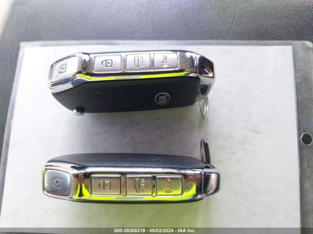 3KPF24AD9ME292256 KIA Forte Lxs
