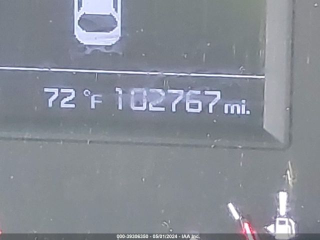 KNALN4D70E5145186 KIA Cadenza Premium
