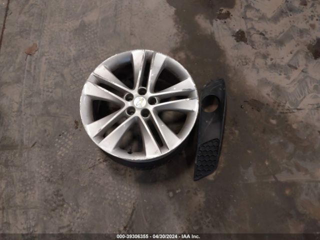 1G1PG5SB2F7101555 Chevrolet CRUZE LTZ