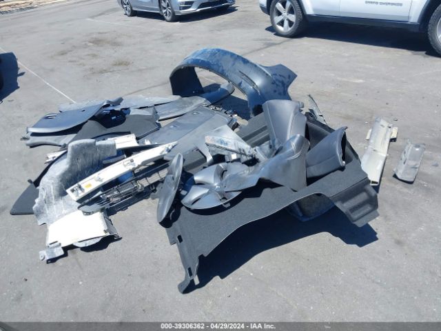 5YJ3E1EB0JF103467 Tesla Model 3 Long Range/performance