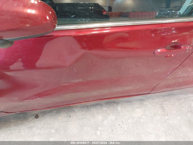 Toyota CAMRY XSE 2017 4T1BF1FK6HU628439 Image 18