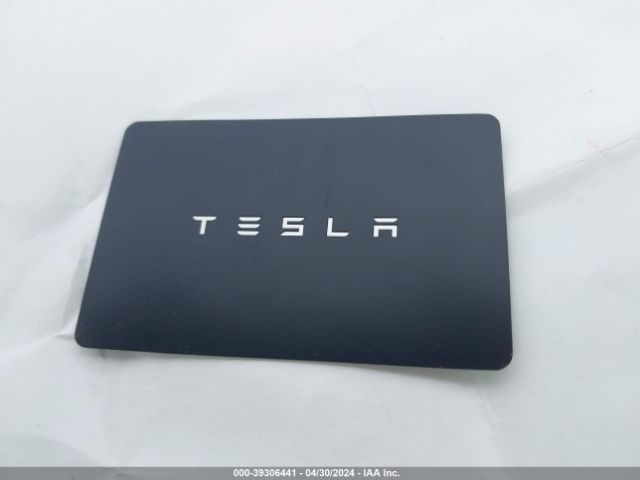 5YJ3E1EA5JF037473 Tesla Model 3 Long Range/mid Range