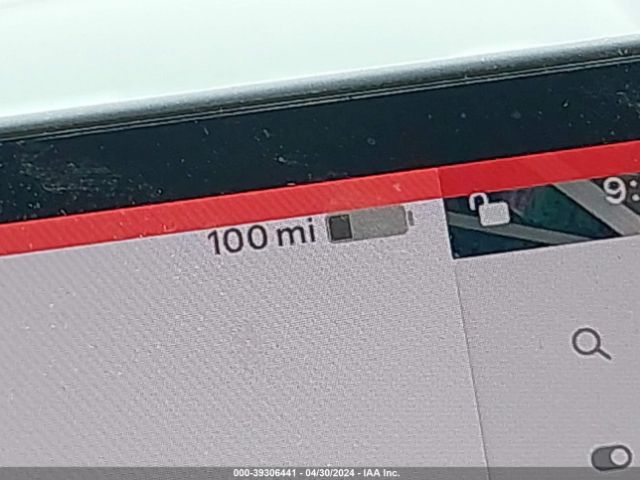 5YJ3E1EA5JF037473 Tesla Model 3 Long Range/mid Range