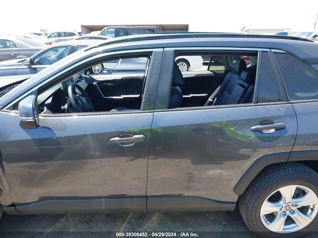 Toyota Rav4 Xle 2021 2T3P1RFV3MW176464 Image 15