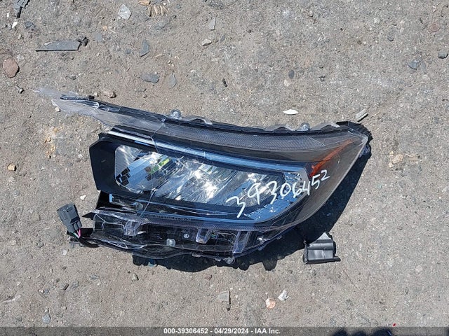 Toyota Rav4 Xle 2021 2T3P1RFV3MW176464 Image 12